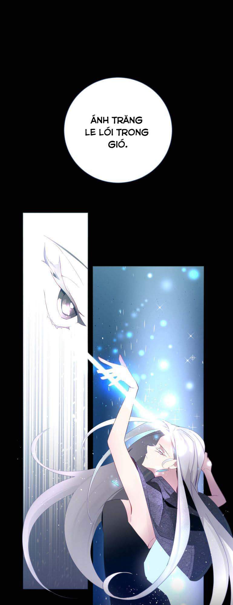 The Memory Of Wind: Anz Chapter 40 - 34