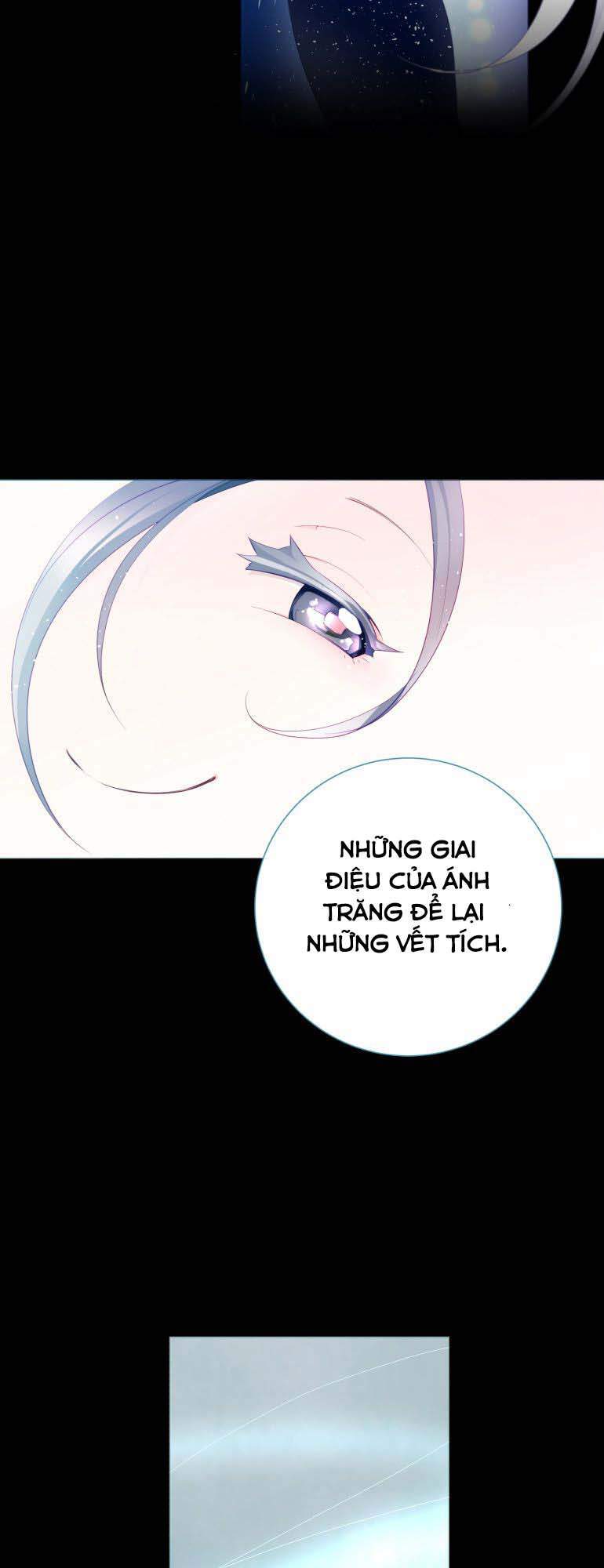 The Memory Of Wind: Anz Chapter 40 - 35