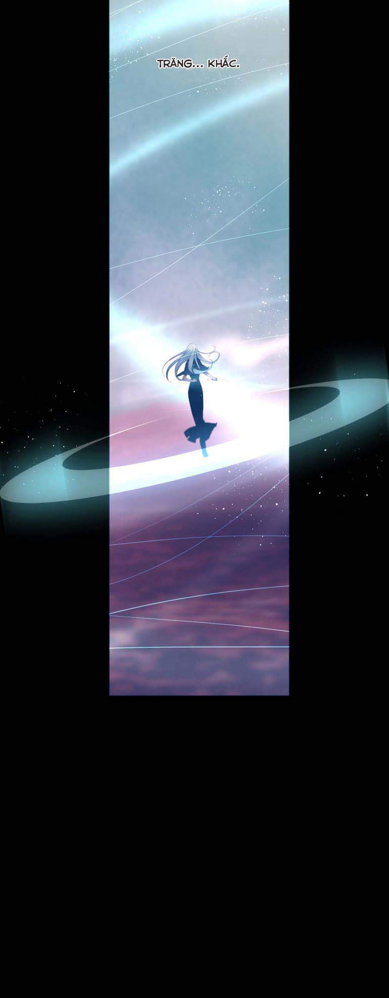 The Memory Of Wind: Anz Chapter 40 - 36