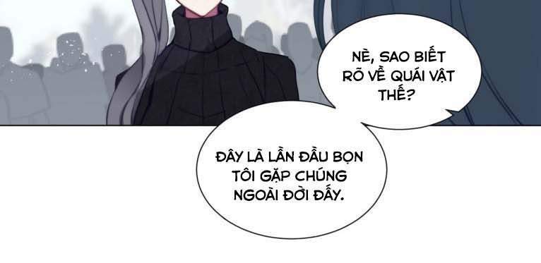 The Memory Of Wind: Anz Chapter 41 - 2