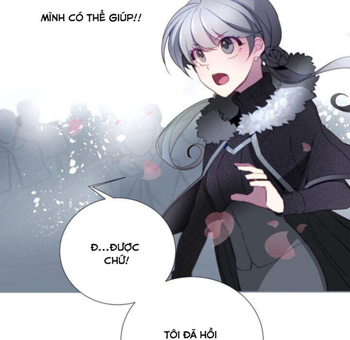 The Memory Of Wind: Anz Chapter 42 - 11