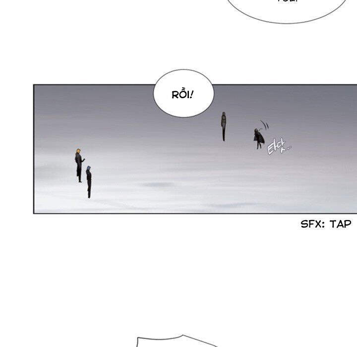 The Memory Of Wind: Anz Chapter 42 - 13