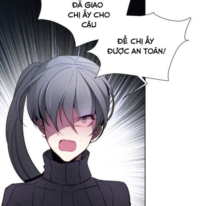 The Memory Of Wind: Anz Chapter 42 - 15