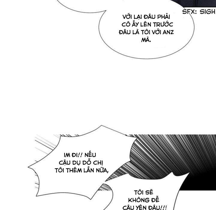 The Memory Of Wind: Anz Chapter 42 - 17