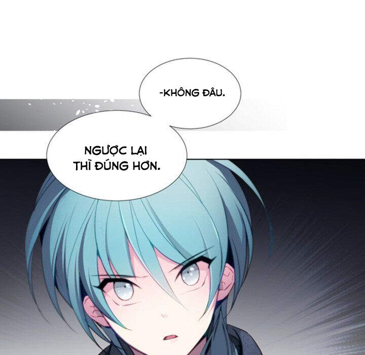 The Memory Of Wind: Anz Chapter 42 - 3