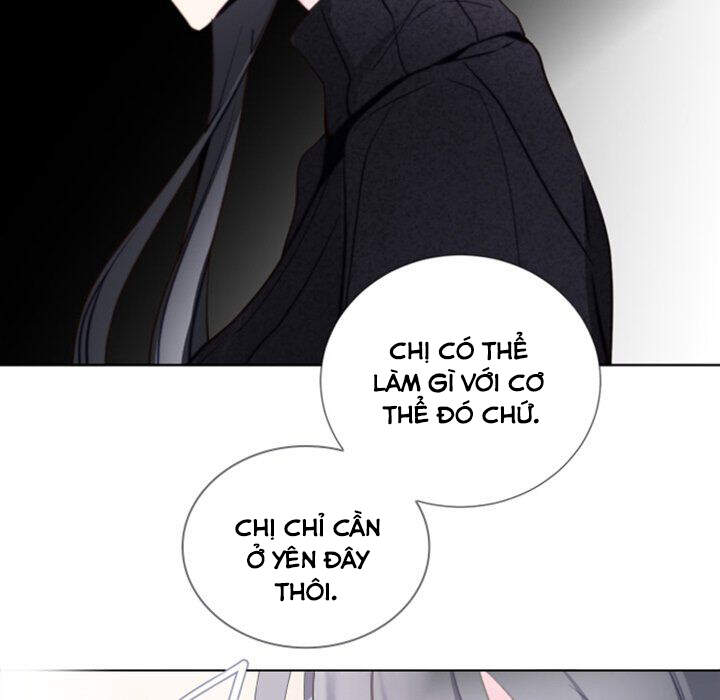 The Memory Of Wind: Anz Chapter 42 - 21