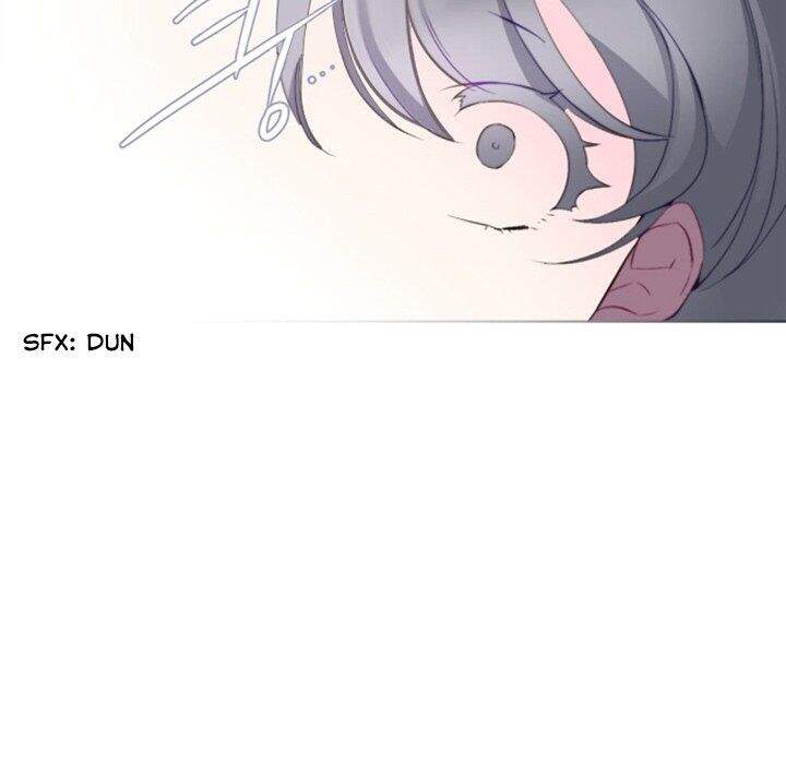 The Memory Of Wind: Anz Chapter 42 - 22