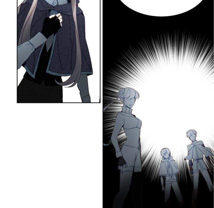 The Memory Of Wind: Anz Chapter 42 - 25