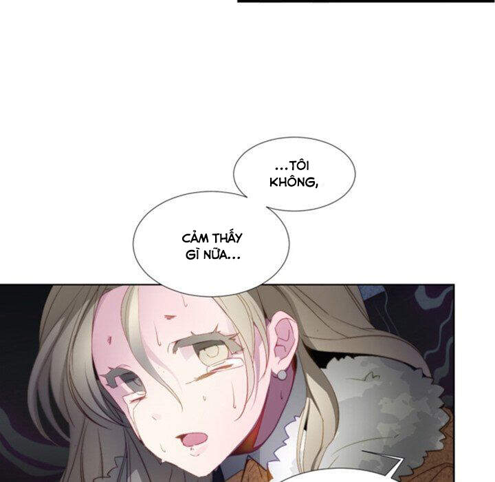 The Memory Of Wind: Anz Chapter 42 - 26