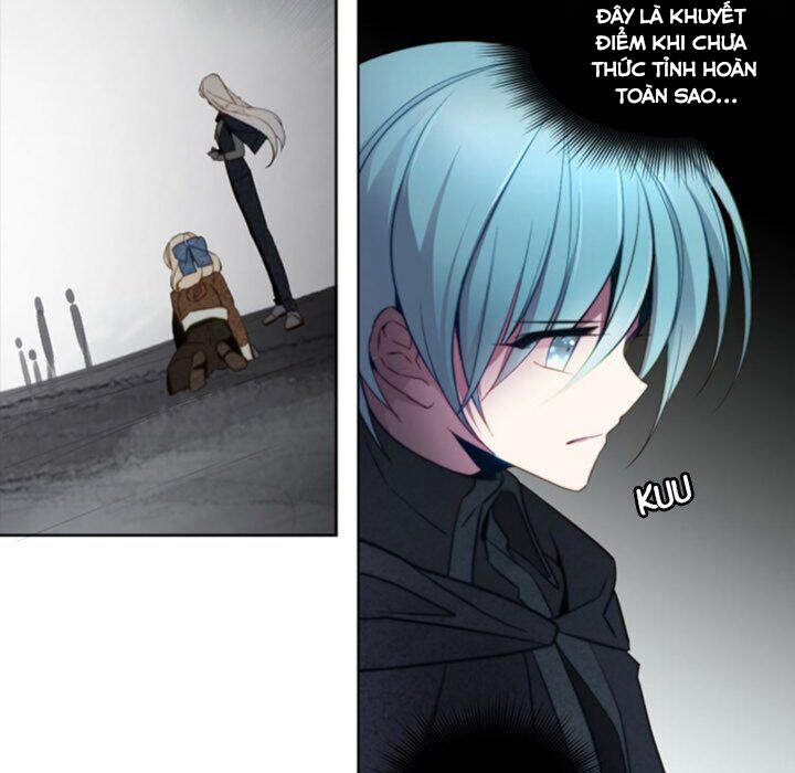 The Memory Of Wind: Anz Chapter 42 - 29