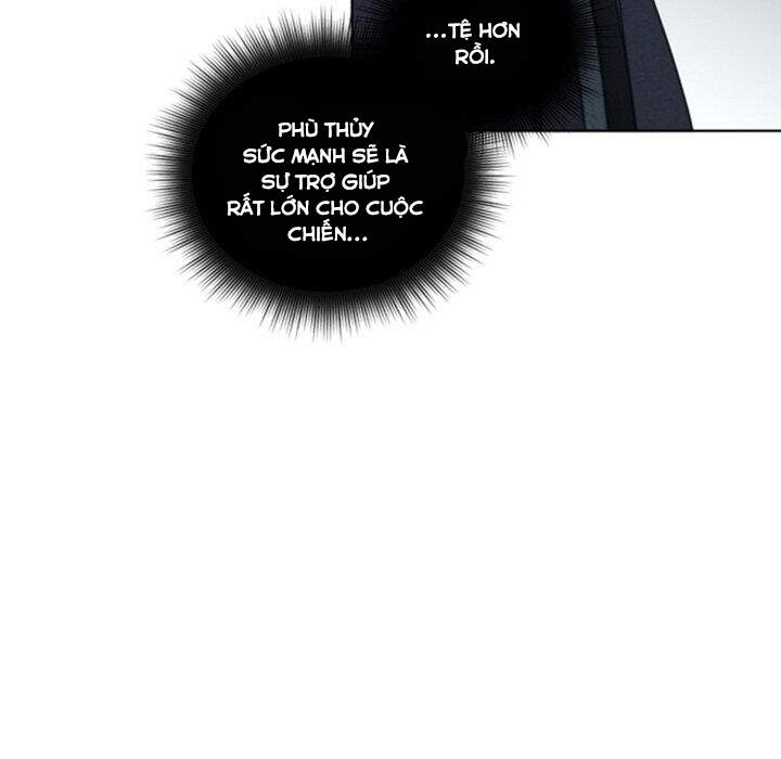 The Memory Of Wind: Anz Chapter 42 - 30