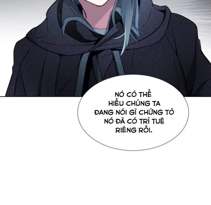 The Memory Of Wind: Anz Chapter 42 - 4