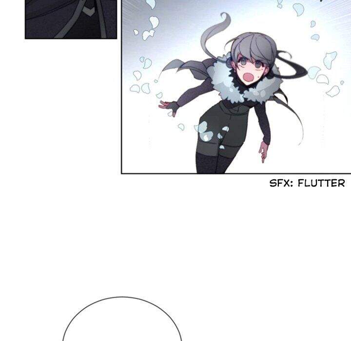 The Memory Of Wind: Anz Chapter 42 - 32