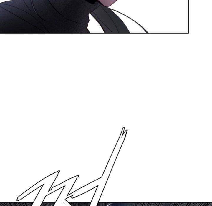 The Memory Of Wind: Anz Chapter 42 - 34