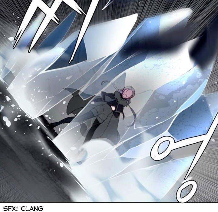 The Memory Of Wind: Anz Chapter 42 - 35