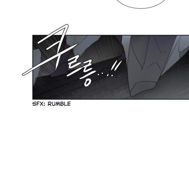 The Memory Of Wind: Anz Chapter 42 - 37