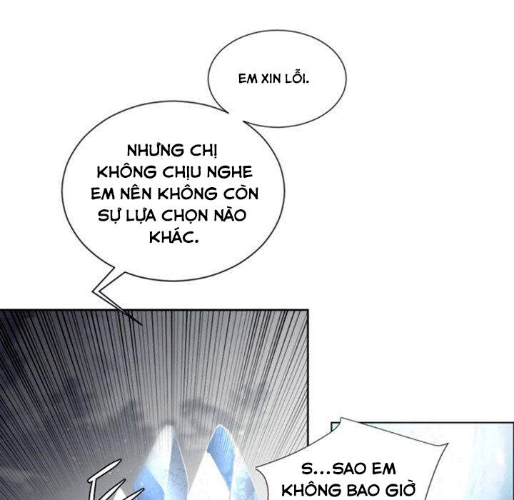 The Memory Of Wind: Anz Chapter 42 - 38