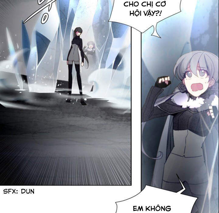 The Memory Of Wind: Anz Chapter 42 - 39