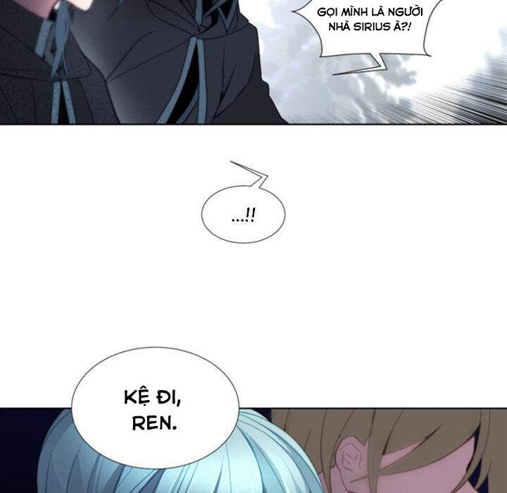 The Memory Of Wind: Anz Chapter 42 - 43