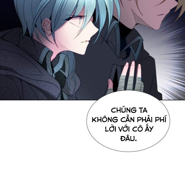 The Memory Of Wind: Anz Chapter 42 - 44