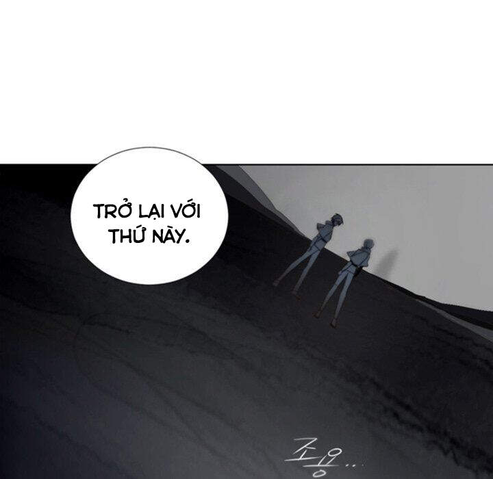 The Memory Of Wind: Anz Chapter 42 - 45