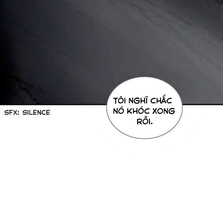 The Memory Of Wind: Anz Chapter 42 - 46