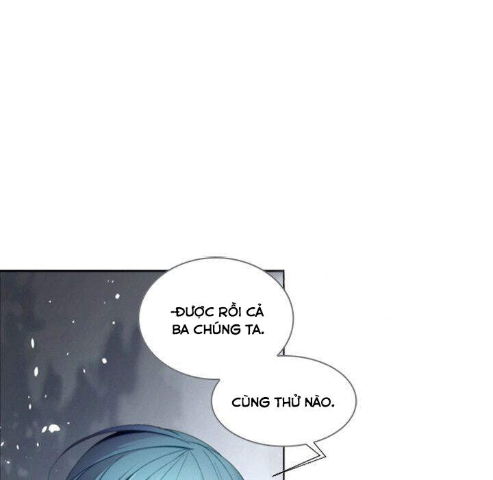 The Memory Of Wind: Anz Chapter 42 - 51