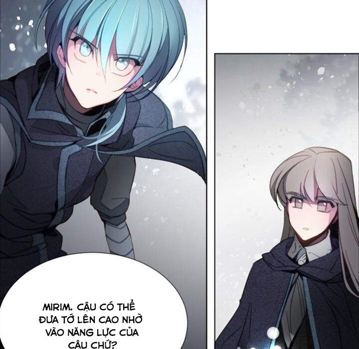 The Memory Of Wind: Anz Chapter 42 - 52