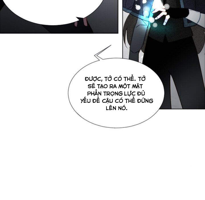 The Memory Of Wind: Anz Chapter 42 - 53