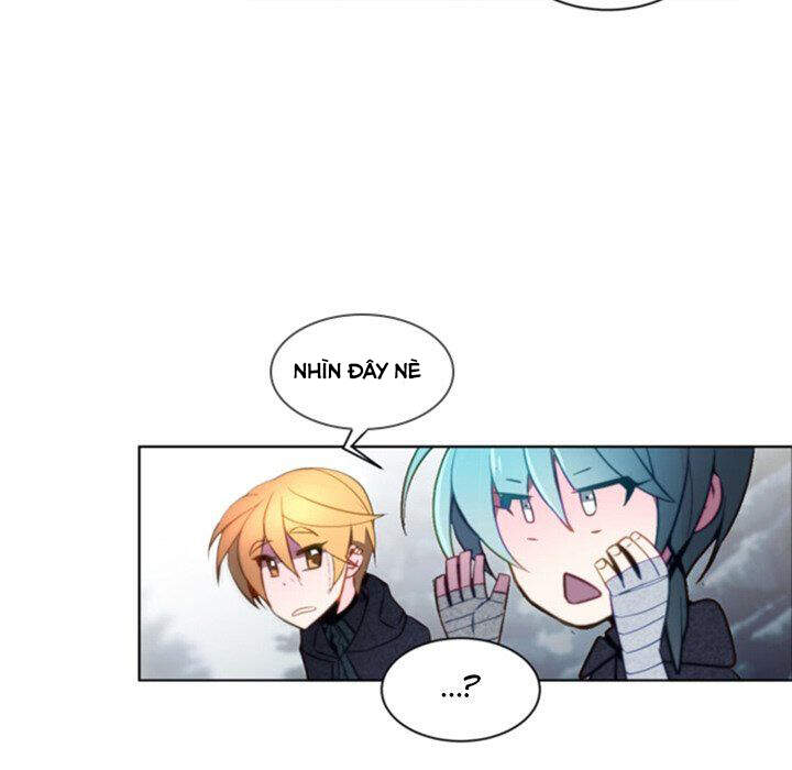 The Memory Of Wind: Anz Chapter 42 - 56