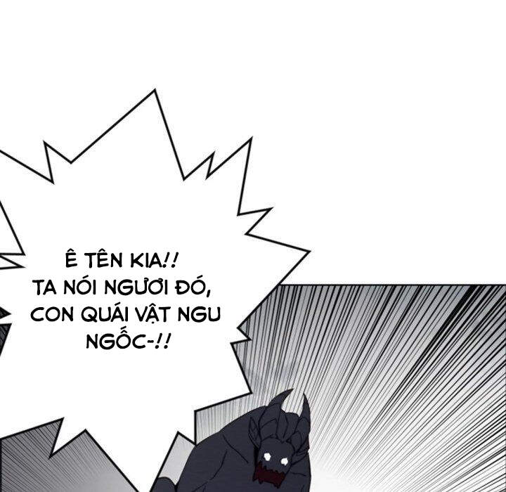 The Memory Of Wind: Anz Chapter 42 - 57