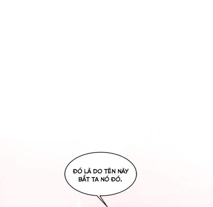 The Memory Of Wind: Anz Chapter 42 - 60