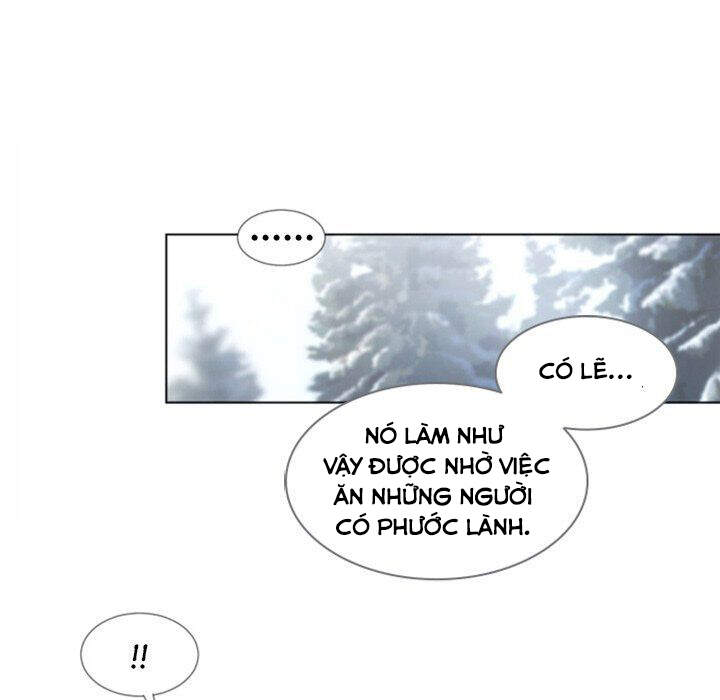 The Memory Of Wind: Anz Chapter 42 - 7