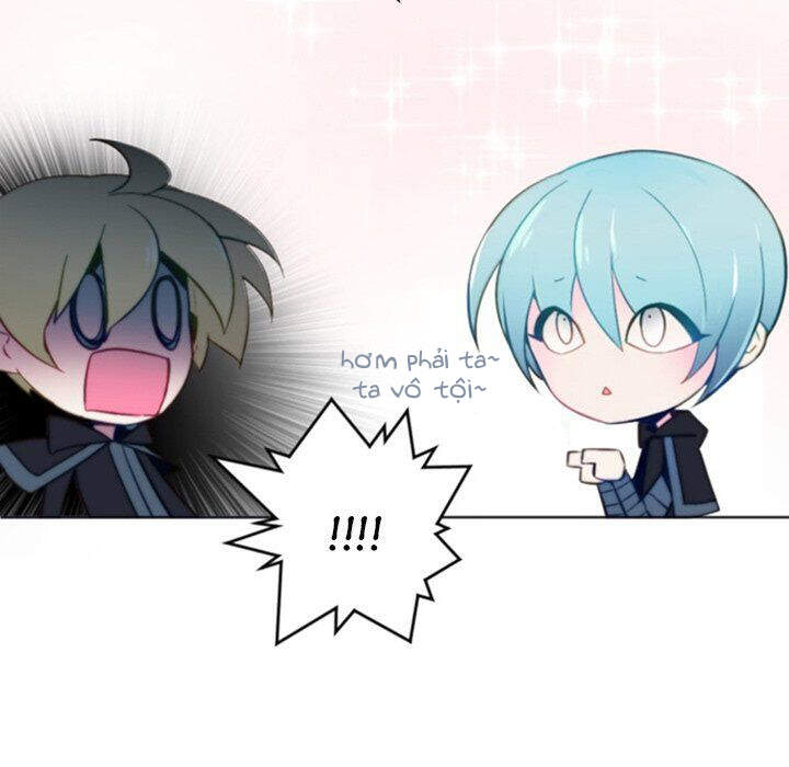 The Memory Of Wind: Anz Chapter 42 - 61