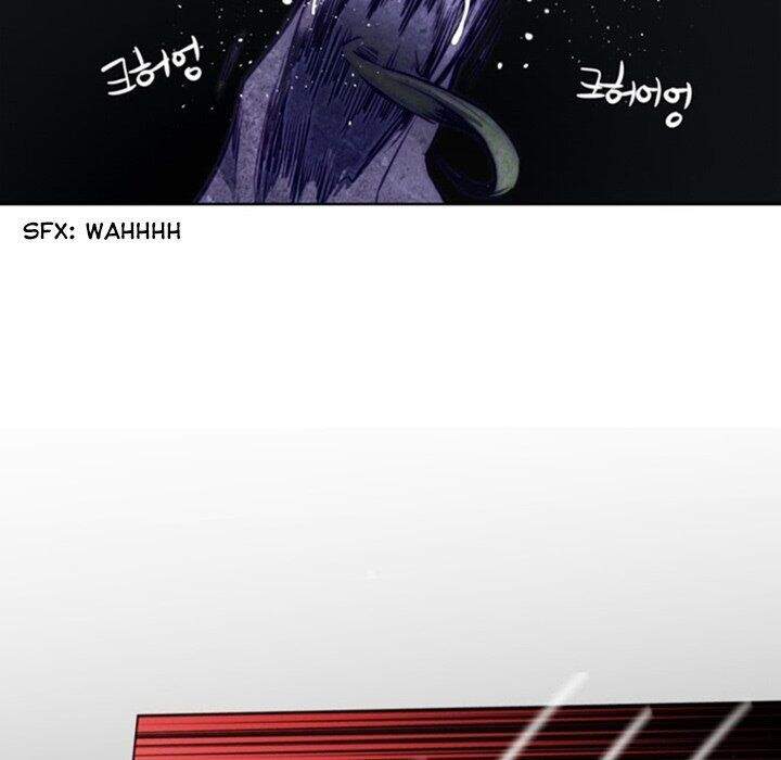 The Memory Of Wind: Anz Chapter 42 - 63