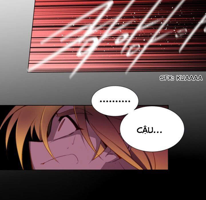 The Memory Of Wind: Anz Chapter 42 - 64