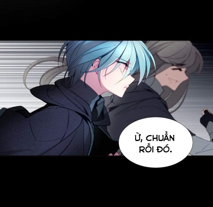 The Memory Of Wind: Anz Chapter 42 - 65