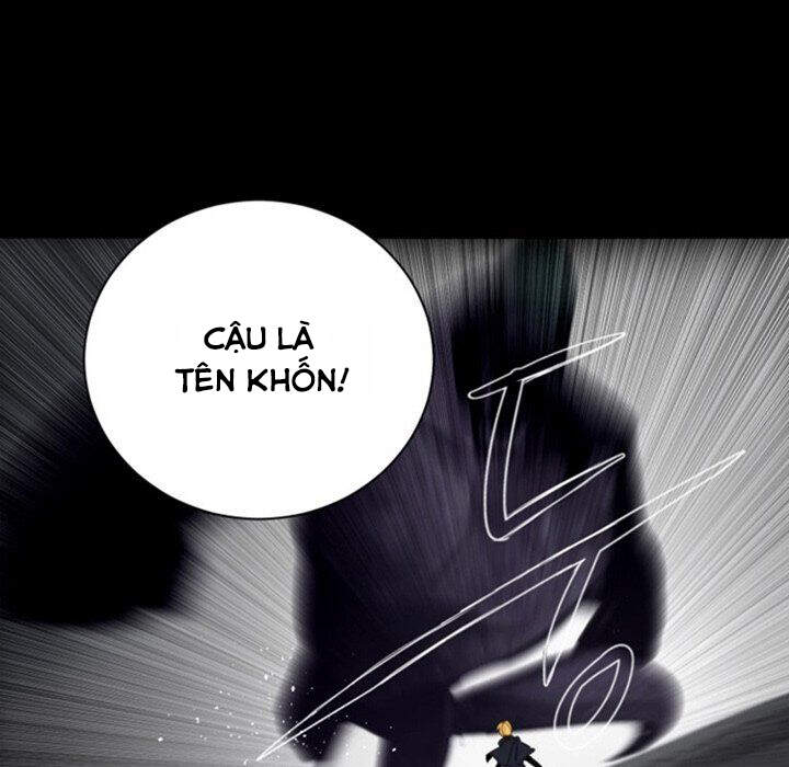 The Memory Of Wind: Anz Chapter 42 - 66