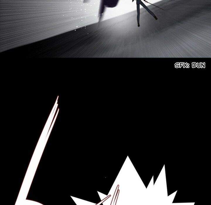 The Memory Of Wind: Anz Chapter 42 - 67