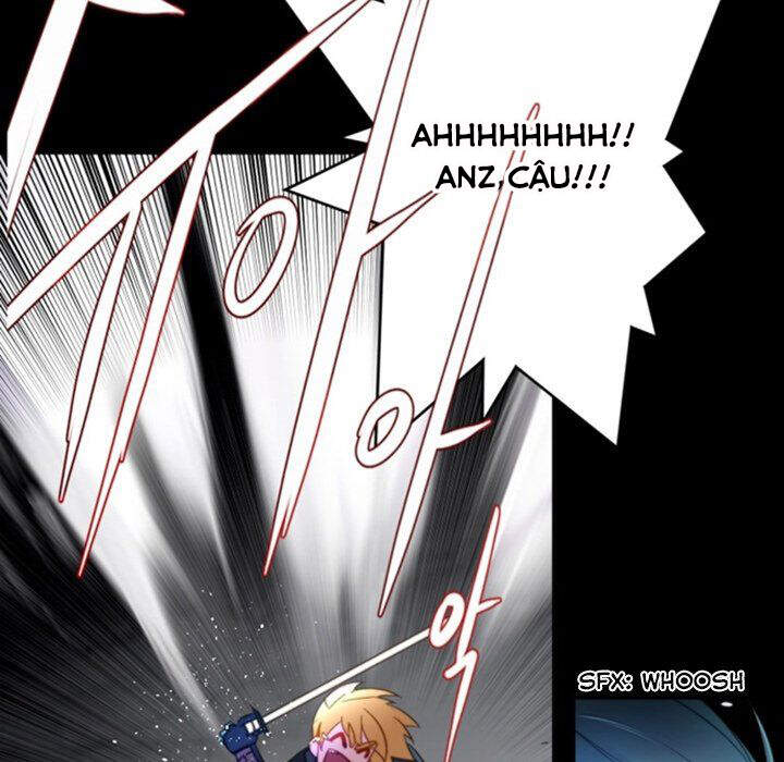 The Memory Of Wind: Anz Chapter 42 - 68