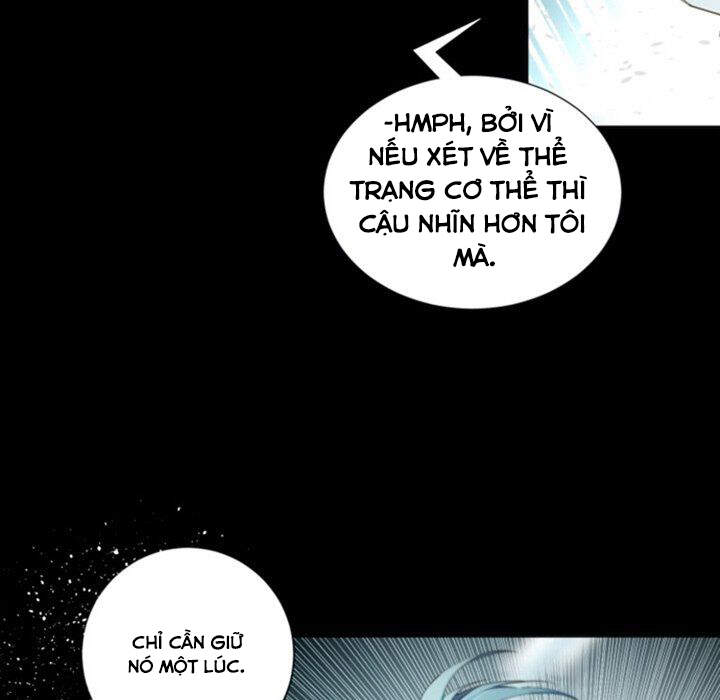 The Memory Of Wind: Anz Chapter 42 - 70