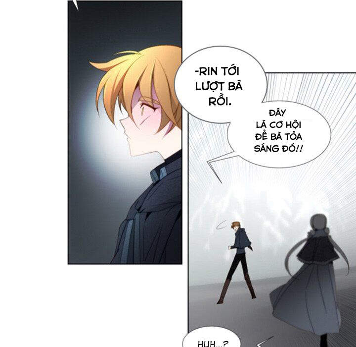 The Memory Of Wind: Anz Chapter 42 - 8