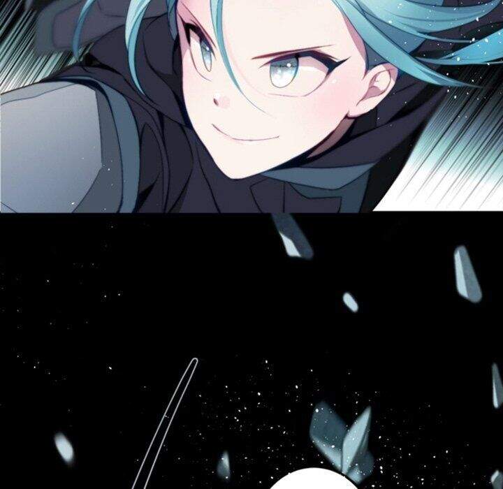 The Memory Of Wind: Anz Chapter 42 - 72