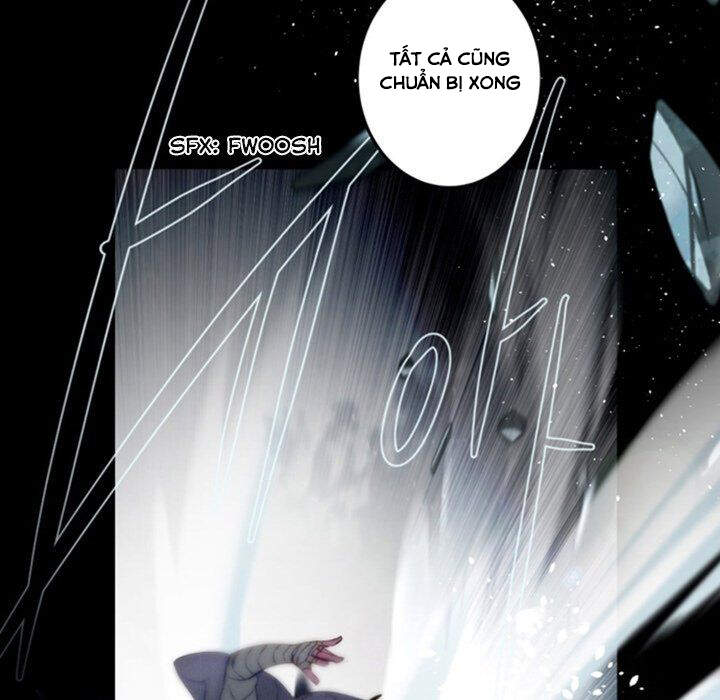 The Memory Of Wind: Anz Chapter 42 - 73