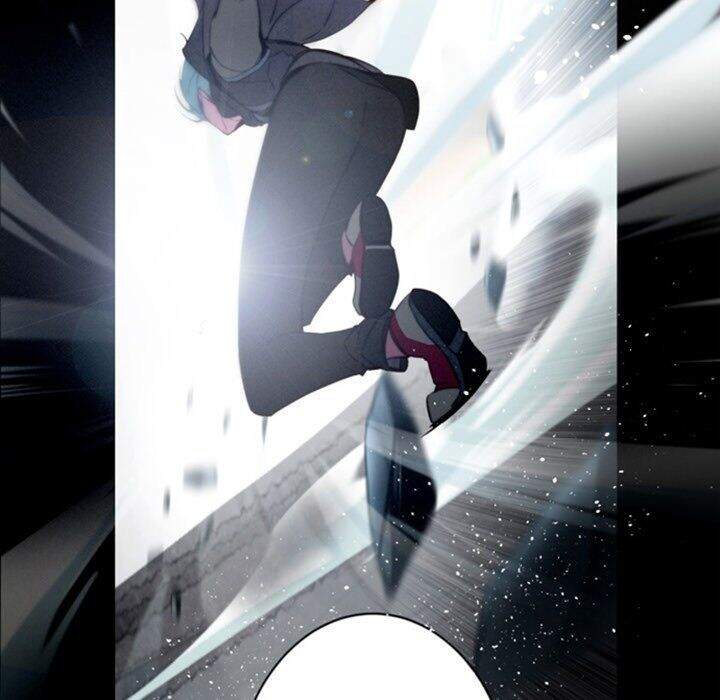 The Memory Of Wind: Anz Chapter 42 - 74