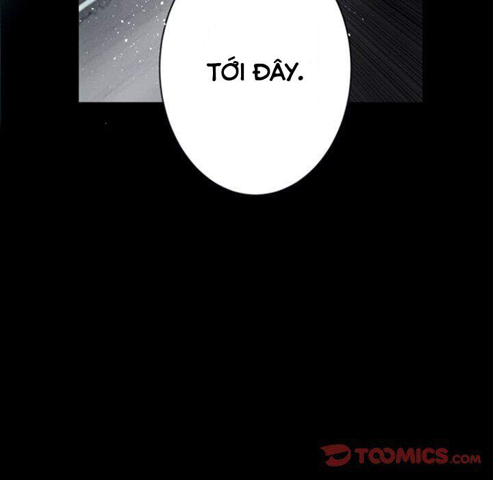 The Memory Of Wind: Anz Chapter 42 - 75