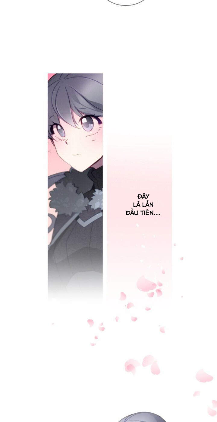 The Memory Of Wind: Anz Chapter 42 - 10