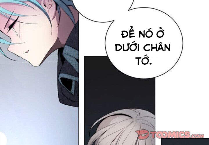 The Memory Of Wind: Anz Chapter 43 - 2