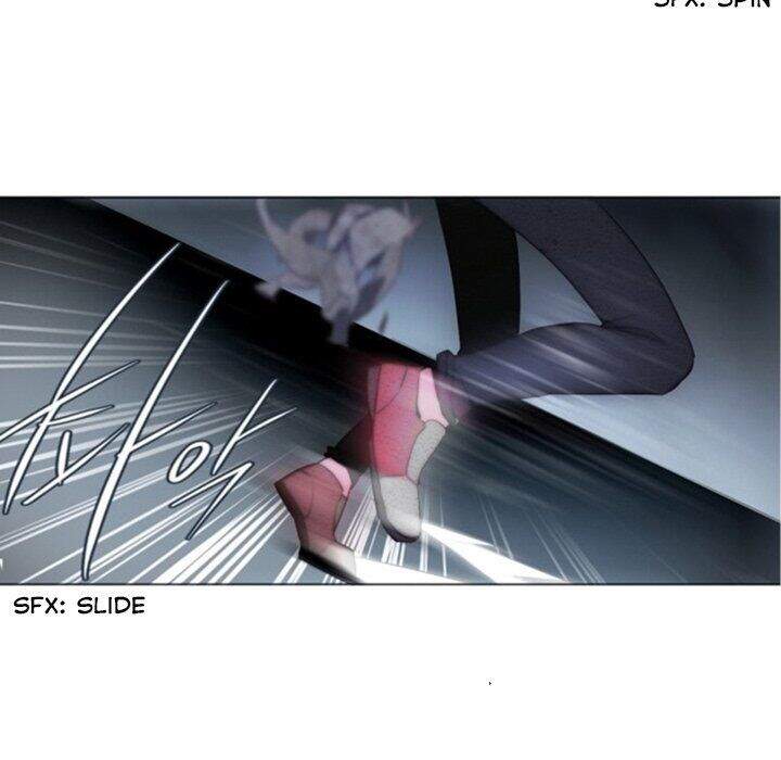 The Memory Of Wind: Anz Chapter 43 - 12