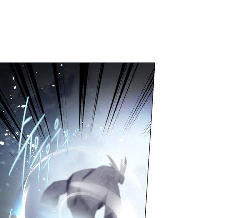 The Memory Of Wind: Anz Chapter 43 - 13